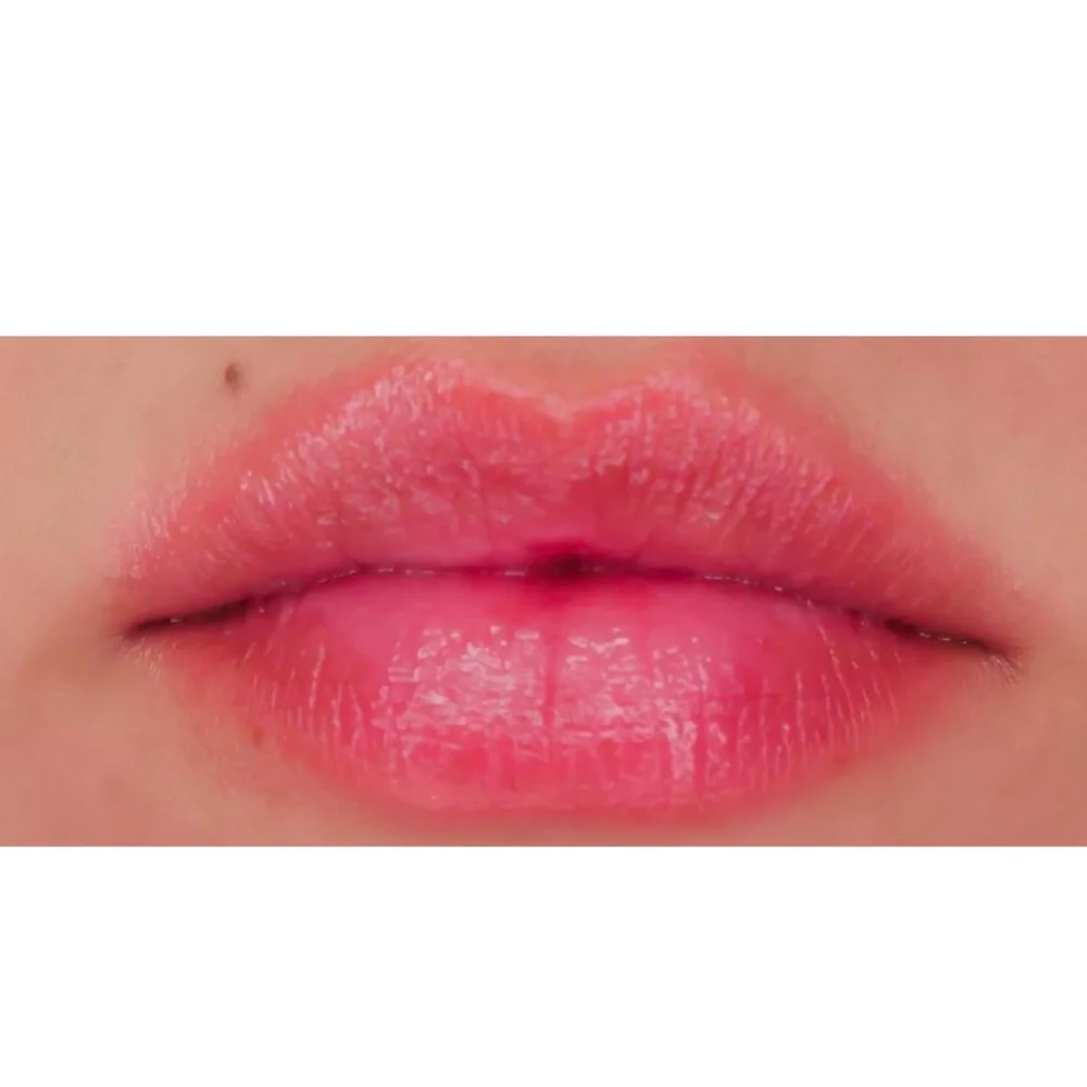 ❇️🧚‍♀️AURA MANNA KADAR Beauty MINI Lip Tint NWOBOX